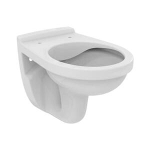 Ideal Standard W331301 - Závěsné WC Rimless SIMPLICITY keramika/bílá W331301 obraz