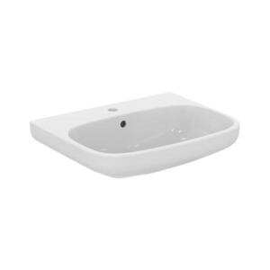 Ideal Standard T470501 - Závěsné umyvadlo I.LIFE A 60x48 cm keramika/bílá T470501 obraz