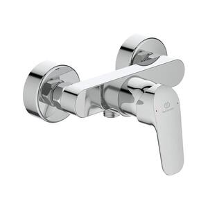 Ideal Standard B1720AA - Sprchová baterie CERAFLEX lesklý chrom B1720AA obraz