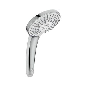Ideal Standard B9403AA - Ruční sprcha IDEALRAIN lesklý chrom B9403AA obraz