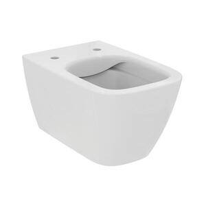 Ideal Standard T461401 - Závěsné WC Rimless I.LIFE B keramika/bílá T461401 obraz