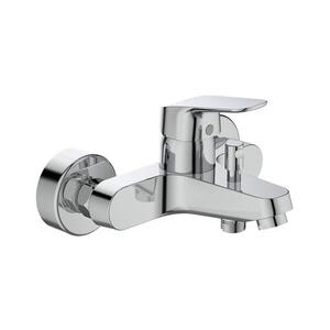 Ideal Standard B1721AA - Vanová baterie CERAFLEX lesklý chrom B1721AA obraz