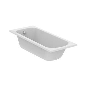 Ideal Standard W004401 - Vana SIMPLICITY 170x70 cm akrylát/bílá W004401 obraz