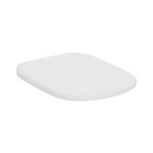 Ideal Standard T352901 - Záchodové prkénko SoftClose TESI bílá T352901 obraz