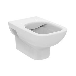 Ideal Standard T471701 - Závěsné WC Rimless I.LIFE A keramika/bílá T471701 obraz