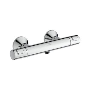 Ideal Standard A7201AA-Termostatická sprchová baterie CERATHERM T25 lesklý chrom A7201AA obraz
