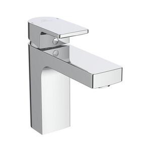 Ideal Standard A7105AA - Umyvadlová baterie EDGE 15, 6 cm lesklý chrom A7105AA obraz