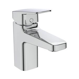 Ideal Standard BD209AA - Umyvadlová baterie CERAPLAN 14, 6 cm lesklý chrom BD209AA obraz