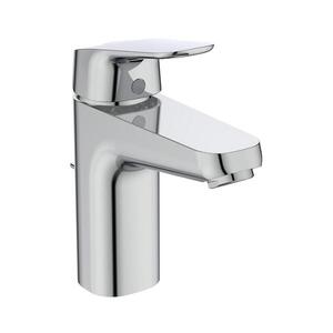 Ideal Standard B1713AA - Umyvadlová baterie CERAFLEX 15, 9 cm lesklý chrom B1713AA obraz