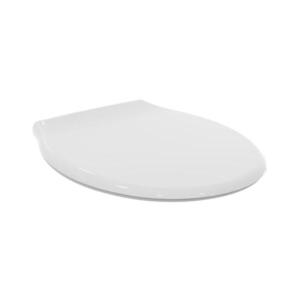 Ideal Standard W835001 - Záchodové prkénko bílá W835001 obraz