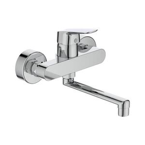 Ideal Standard B1717AA - Dřezová baterie CERAFLEX lesklý chrom B1717AA obraz
