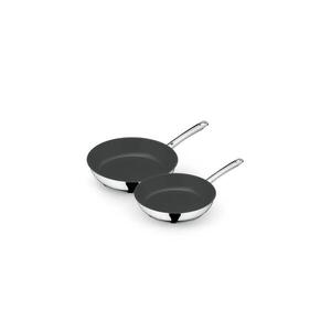 WMF - Sada pánví DEVIL 2 ks pr. 24/28 cm 741609990 obraz