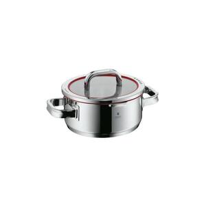WMF - Hrnec s poklicí FUNCTION pr. 20 cm 760206380 obraz