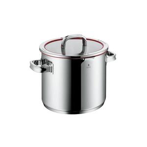 WMF - Hrnec s poklicí FUNCTION pr. 24 cm 762246380 obraz