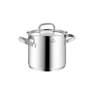 WMF - Hrnec s poklicí GOURMET PLUS pr. 24 cm 725246030 obraz