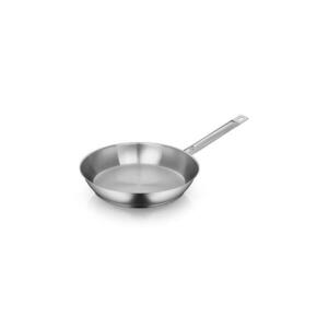 WMF - Pánev GOURMET PLUS pr. 28 cm 728286031 obraz