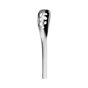 WMF - Servírovací lžíce NUOVA 16 cm nerez 1291586040 obraz