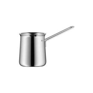 WMF - Moka konvička 340 ml 647116040 obraz
