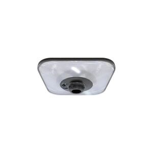 LED Solární pouliční lampa se senzorem SOLSUMI LED/25W/3, 2V IP54 24000 mAh + DO 004612 obraz