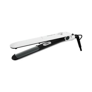 Rowenta - Žehlička na vlasy EASYLISS PURE COLLECTION 230V SF1628F0 obraz