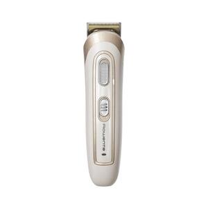 Rowenta - Multifunkční zastřihovač 7v1 5V 700 mAh TN9154F0 obraz