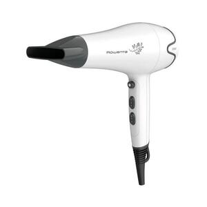 Rowenta - Fén na vlasy PURE COLLECTION MOTION DRY 2200W/230V CV5708F0 obraz