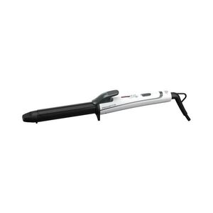 Rowenta - Kulma na vlasy PURE COLLECTION 47W/230V CF3228F0 obraz