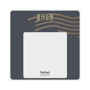 Tefal - Osobní váha Esal DUNES COLLECTION 1xAAA PP1330V0 obraz