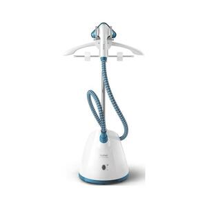 Tefal - Napařovač oděvů PRO STYLE ONE 1800W/230V IT2460E0 obraz