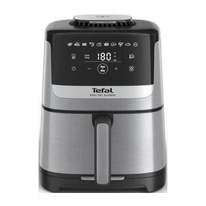 Tefal - Horkovzdušná fritéza 5 l EASY FRY SILENCE 10v1 1400-1670W/230V EY552DE0 obraz