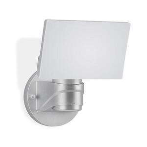 Telefunken 304504TF - LED Venkovní nástěnný reflektor LED/16W/230V IP44 304504TF obraz