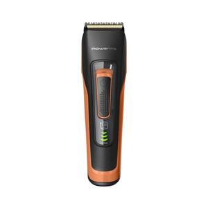 Rowenta - Zastřihovač vlasů SPORT COLLECTION 1000 mAh TN5202F0 obraz