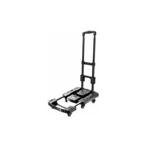 Extol Premium - Skládací vozík 8856009 obraz