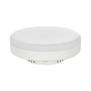 LED Žárovka GX53/8W/230V 4000K 18124 obraz
