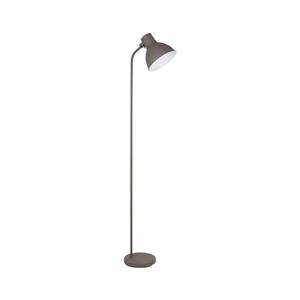 Rabalux 4329 - Stojací lampa DEREK 1xE27/25W/230V 4329 obraz