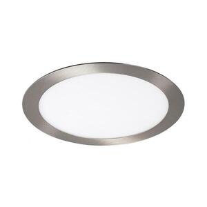 Rabalux 5575 - LED Podhledové svítidlo LOIS LED/18W/230V 5575 obraz