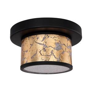 Globo 49367-12D - LED Stropní svítidlo POTTI LED/12W/230V 49367-12D obraz