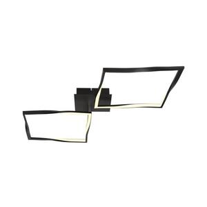 Globo 67213D - LED Stropní svítidlo MAXXY LED/24W/230V 67213D obraz