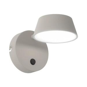 Open Design OR86546 - LED Nástěnná lampa TIMO LED/6W/230V 3000/4500/6500K béžová OR86546 obraz