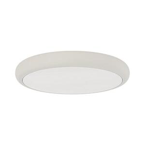 Open Design OR86195-LED Stropní svítidlo PIATTO LED/55W/230V CCT pr. 60 cm krém. OR86195 obraz