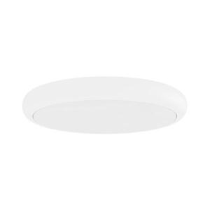 Open Design OR86218- LED Stropní svítidlo PIATTO LED/55W/230V CCT pr. 60 cm bílá OR86218 obraz