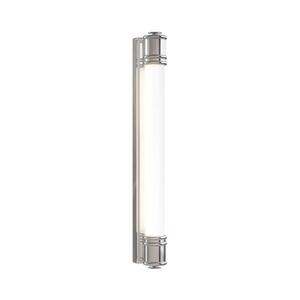 Open Design OR85235 - LED Osvětlení zrcadla OMI LED/13W/230V 58 cm IP44 l. chrom OR85235 obraz