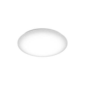 Philips - LED Stropní svítidlo LED/20W/230V 4000K 8721103069078 obraz