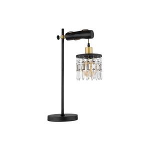 Globo 15533T - Stolní lampa COMMA 1xE27/40W/230V 15533T obraz
