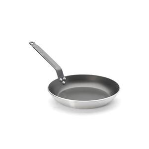 De Buyer 8480.28 - Nepřilnavá pánev CHOC RESTO INDUCTION 28 cm 8480.28 obraz