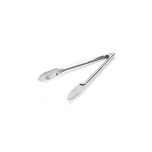 De Buyer 4788.24N - Servírovací kleště 24 cm nerez 4788.24N obraz