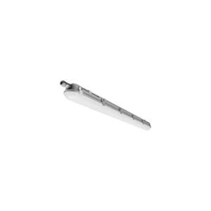 LED Stmívatelné technické svítidlo LED/24/30/35/40W/230V IP66 120 cm PN33300048 obraz