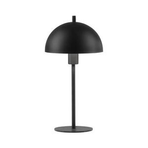 Schöner Wohnen 11726-18 - Stolní lampa ALI 1xE14/15W/230V černá 11726-18 obraz