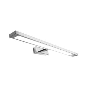 LED Koup. osvětl. zrcadla KLIMT LED/12W/230V 3000/4000/6000K 60 cm IP44 l. chrom ML2040 obraz
