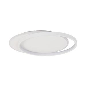 LED Stropní svítidlo CORDOBA LED/30W/230V bílá ML1845 obraz
